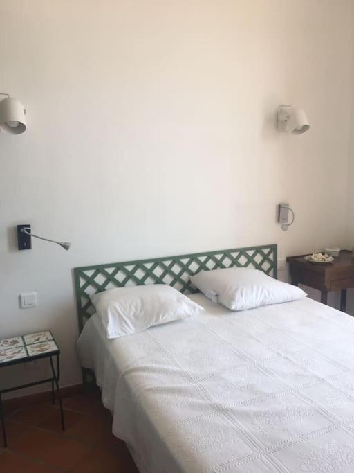 L'Aiguade, Appartement D'Exception A Cassis Exterior foto